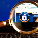 CIA a Mosca, Naryshkin conferma l�incontro con Ratcliffe: nodo NATO